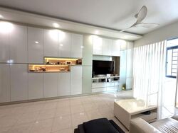 Blue Horizon (D5), Condominium #563625731